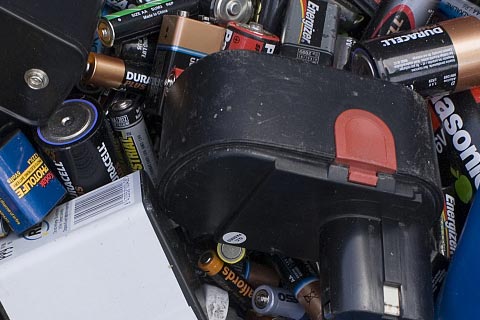 康保丹清河乡电信蓄电池回收,收废弃汽车电池|附近回收铅酸蓄电池